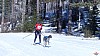 P1080104_resultat.jpg