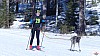 P1080108_resultat.jpg