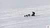 P1080110_resultat.jpg