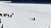 P1080113_resultat.jpg