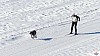 P1080116_resultat.jpg