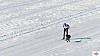 P1080117_resultat.jpg
