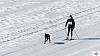 P1080118_resultat.jpg