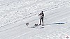 P1080119_resultat.jpg