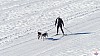 P1080120_resultat.jpg
