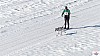 P1080121_resultat.jpg