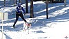 P1080128_resultat.jpg