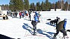 P1080129_resultat.jpg