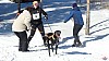 P1080132_resultat.jpg