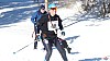 P1080133_resultat.jpg