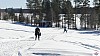 P1080134_resultat.jpg