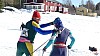 P1080137_resultat.jpg