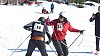 P1080139_resultat.jpg