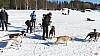 P1080145_resultat.jpg