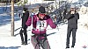 P1080147_resultat.jpg
