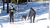 P1080150_resultat.jpg