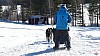 P1080153_resultat.jpg