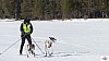 P1080154_resultat.jpg