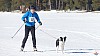 P1080156_resultat.jpg