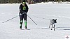 P1080157_resultat.jpg