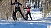P1080168_resultat.jpg