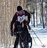 P1080169_cr_resultat.jpg
