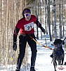 P1080170_cr_resultat.jpg