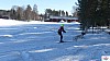 P1080171_resultat.jpg