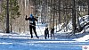 P1080174_resultat.jpg