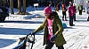 P1080177_resultat.jpg
