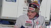 P1080180_resultat.jpg
