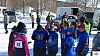 P1080181_resultat.jpg