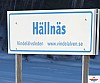 P1080183_resultat.jpg