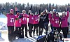 P1080187_cr_resultat.jpg
