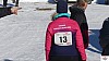 P1080191_resultat.jpg