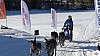 P1080194_resultat.jpg