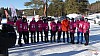 P1080210_resultat.jpg