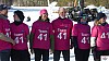 P1080212_resultat.jpg