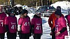 P1080213_resultat.jpg