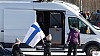 P1080218_resultat.jpg