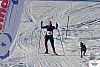 P1080219_cr_resultat.jpg
