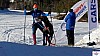 P1080222_resultat.jpg
