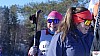 P1080228_resultat.jpg