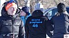 P1080230_resultat.jpg