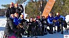 P1080233_resultat.jpg