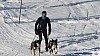 P1080234_resultat.jpg