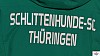 P1080235_resultat.jpg