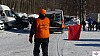 P1080241_resultat.jpg