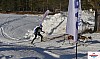 P1080242_cr_resultat.jpg