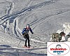 P1080244_cr_cr_resultat.jpg